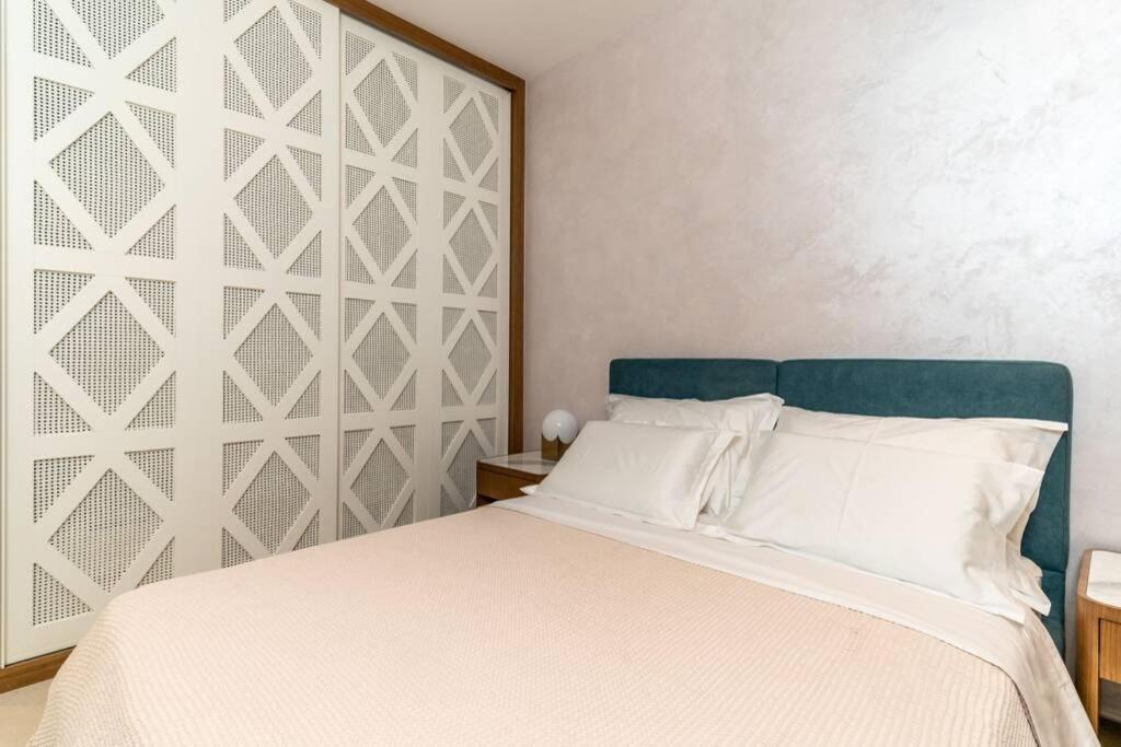 New&Luxury 5* With An Amazing View - Pure Apartment Dubrovnik Luaran gambar
