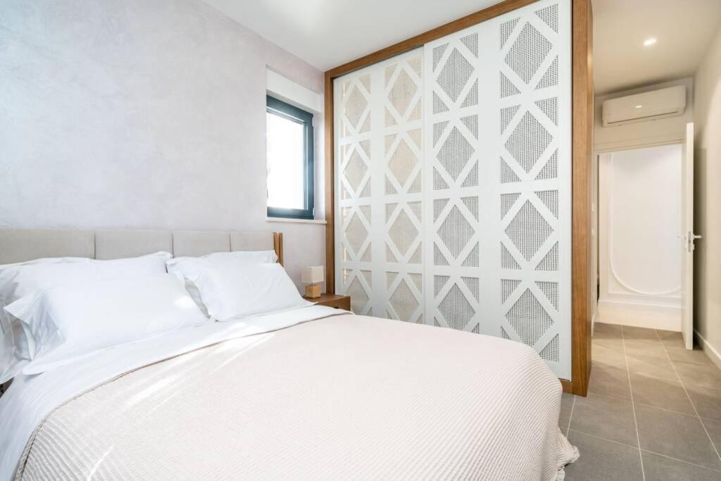 New&Luxury 5* With An Amazing View - Pure Apartment Dubrovnik Luaran gambar