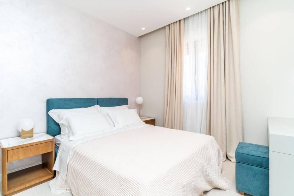 New&Luxury 5* With An Amazing View - Pure Apartment Dubrovnik Luaran gambar